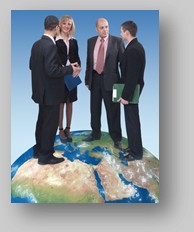 Partner-Programm