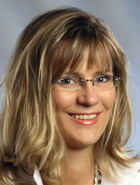 Annette Naujoks