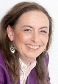 Birgit Lechner