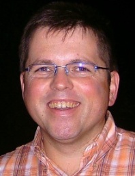 Günter Funk