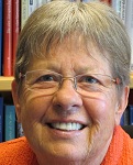 Edith Neu