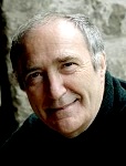 Helmut Tausch