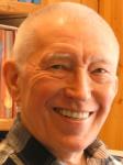 Winfried Neu